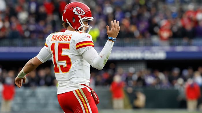 patrick-mahomes-super-bowl-49ers